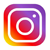 Instagram ooi iro